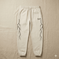 Unkles Lightning Sweatpants